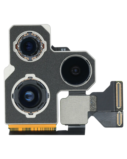 Rear Camera iPhone 13 Pro / 13 Pro Max - Premium Pro