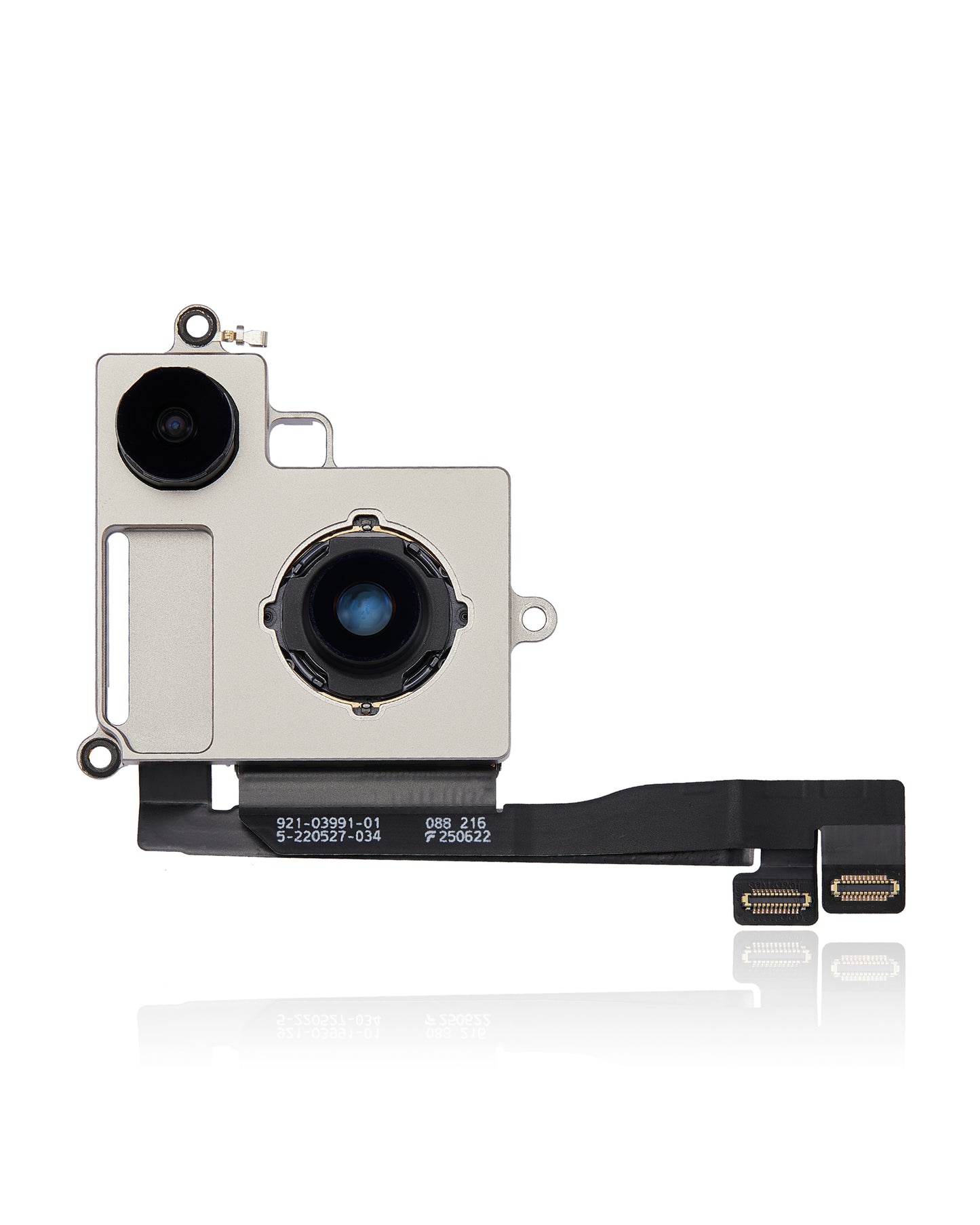 Rear Camera iPhone 14 - Premium Pro