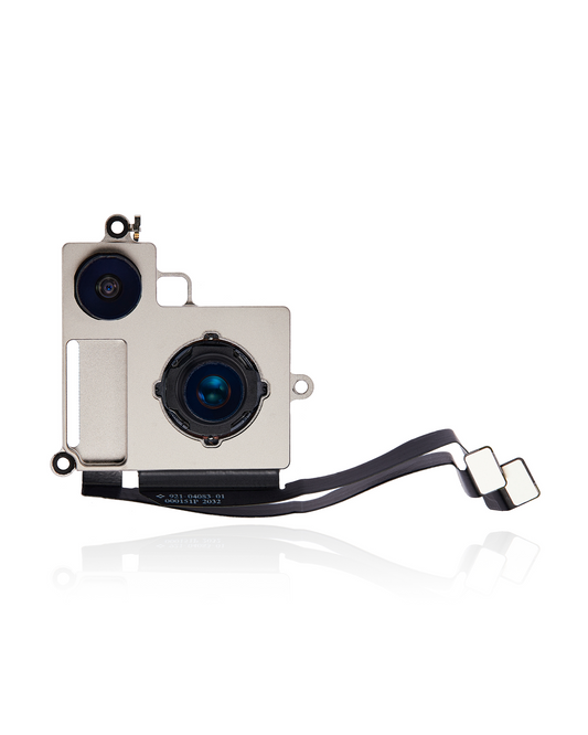 Rear Camera iPhone 14 Plus - Premium Pro