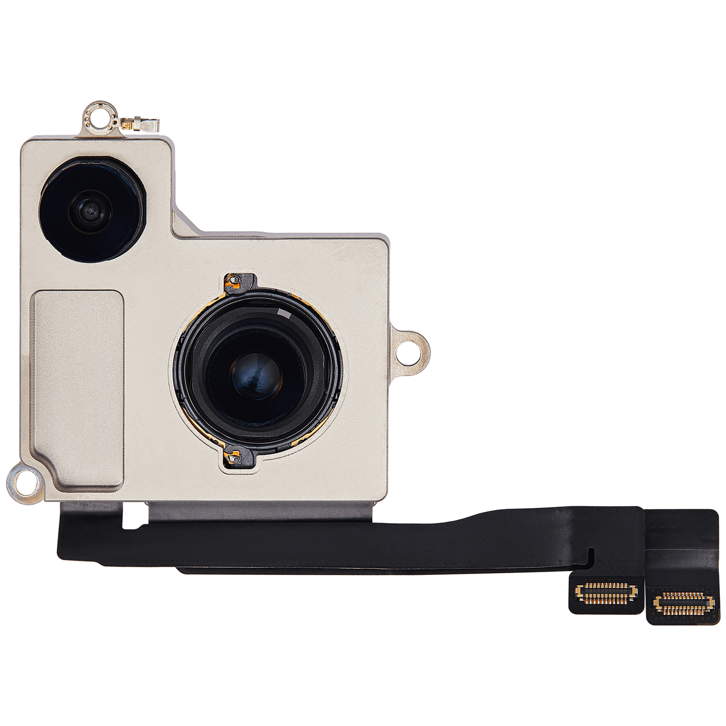 Rear Camera iPhone 15 - Premium Pro
