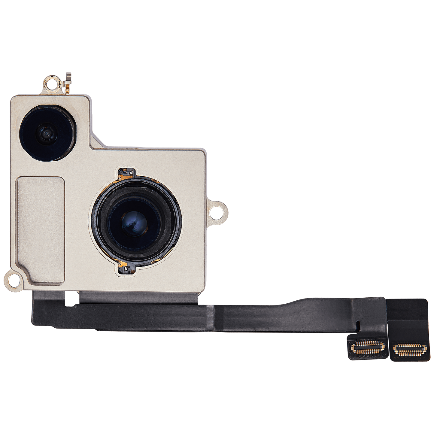 Rear Camera iPhone 15 Plus - Premium Pro