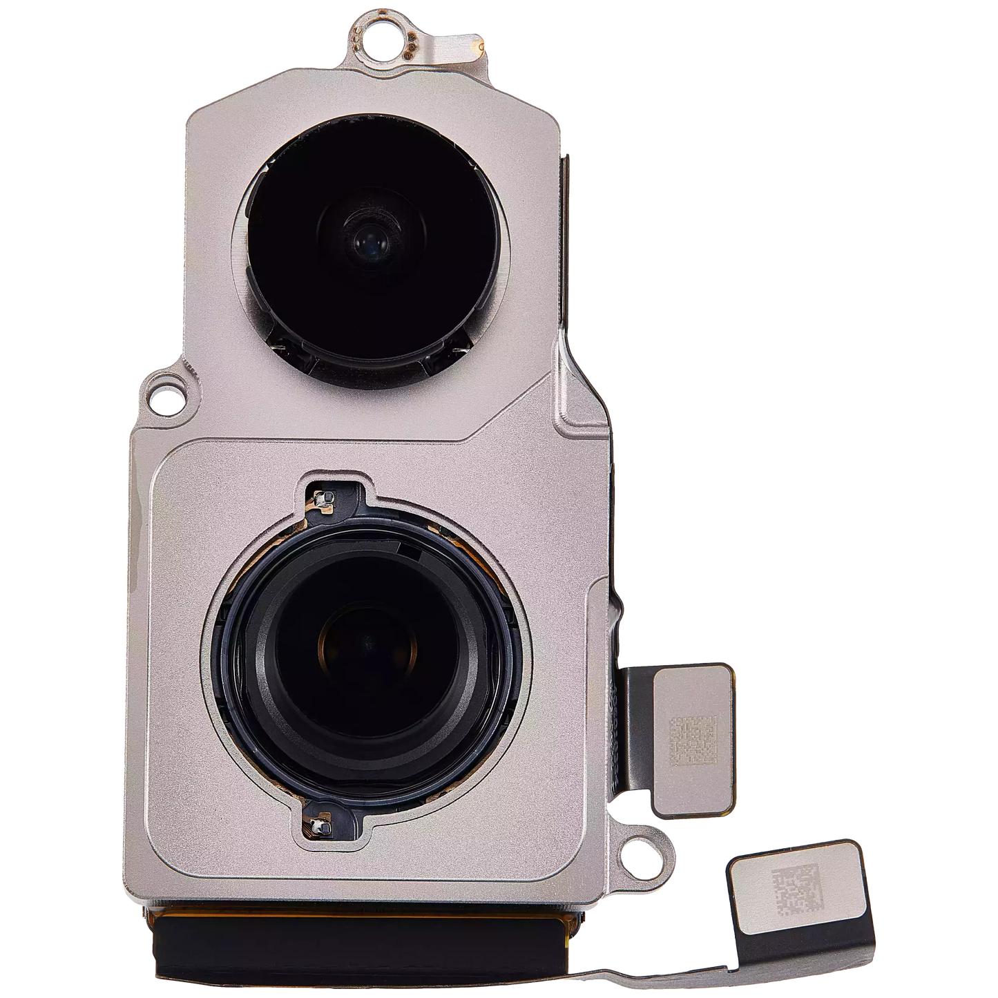 Rear Camera iPhone 16 - Premium Pro