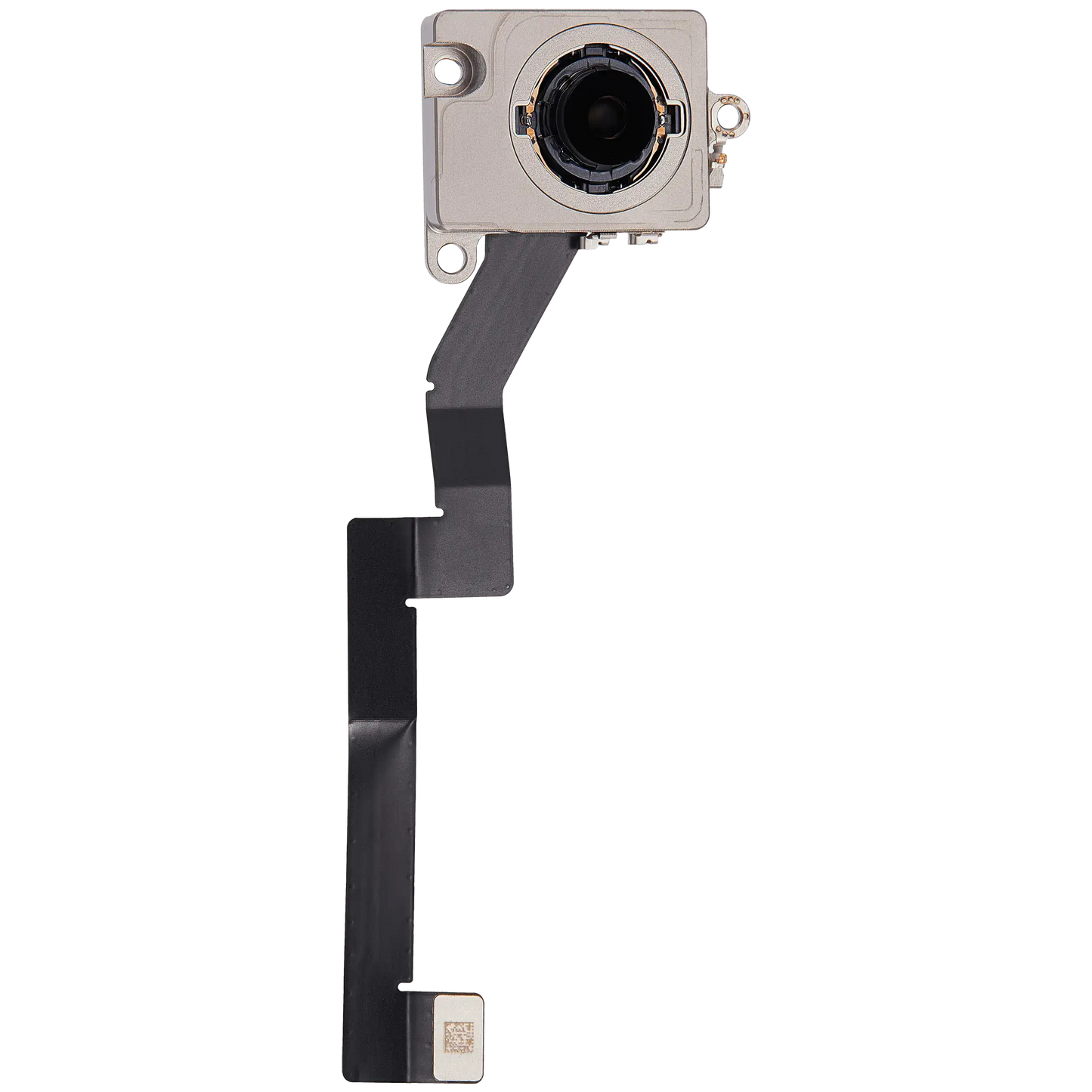 Rear Camera iPhone 16E / 17E - Premium Pro