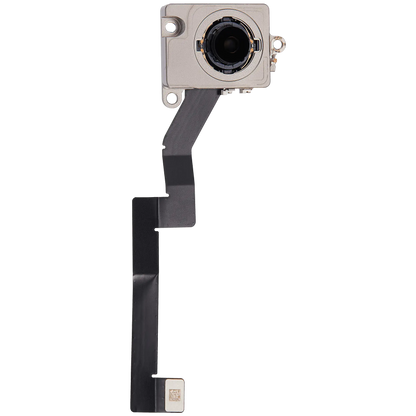 Rear Camera iPhone 16E / 17E - Premium Pro