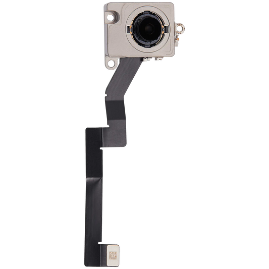 Rear Camera iPhone 16E / 17E - Premium Pro