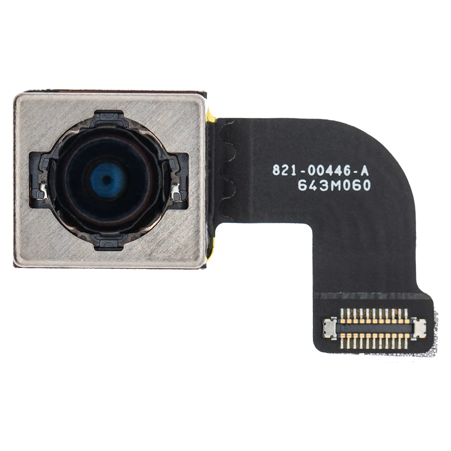 Rear Camera iPhone 7 - Premium Pro