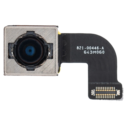 Rear Camera iPhone 7 - Premium Pro