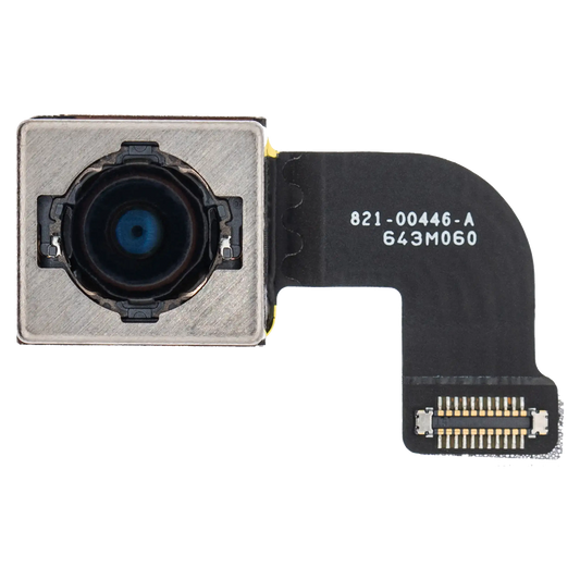 Rear Camera iPhone 7 - Premium Pro