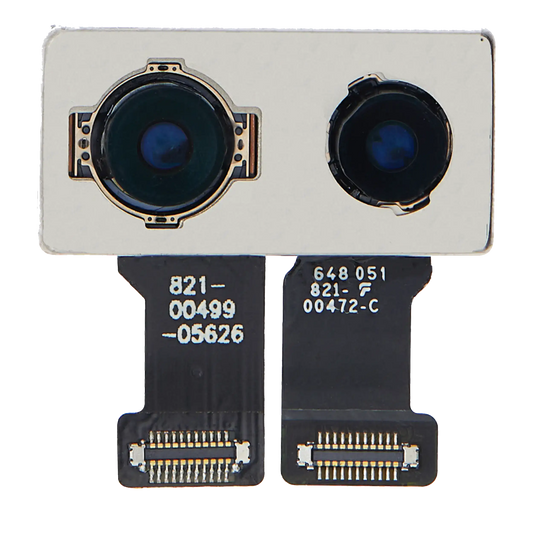 Rear Camera iPhone 7 Plus - Premium Pro