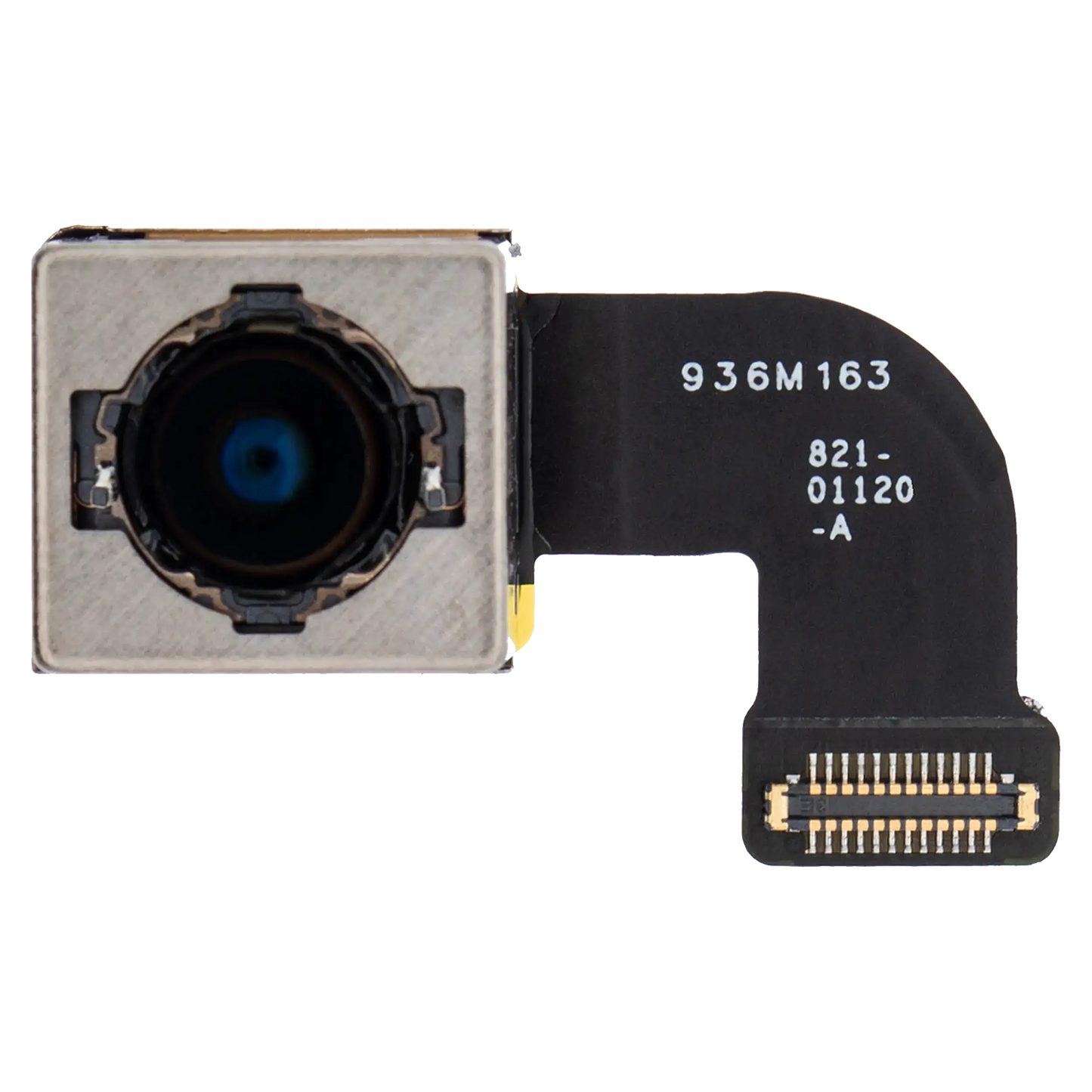 Rear Camera iPhone 8 - Premium Pro