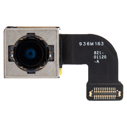 Rear Camera iPhone 8 - Premium Pro