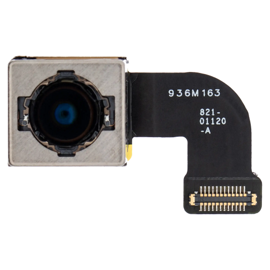 Rear Camera iPhone 8 - Premium Pro