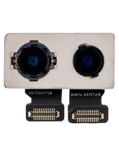 Rear Camera iPhone 8 Plus - Premium Pro
