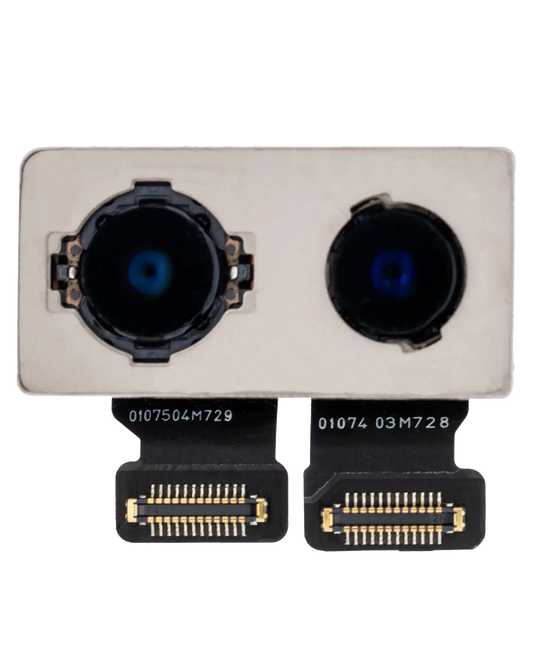 Rear Camera iPhone 8 Plus - Premium Pro