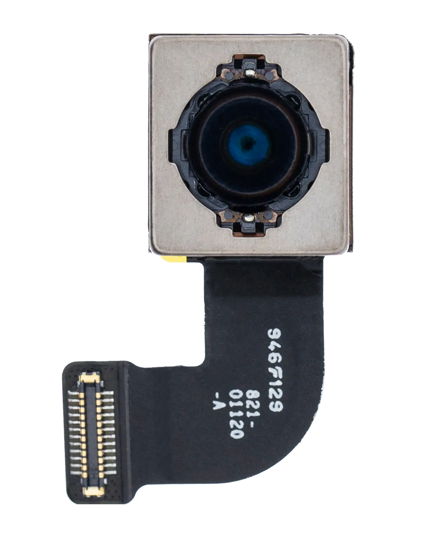 Rear Camera iPhone SE 2 / SE 3 - Premium Pro