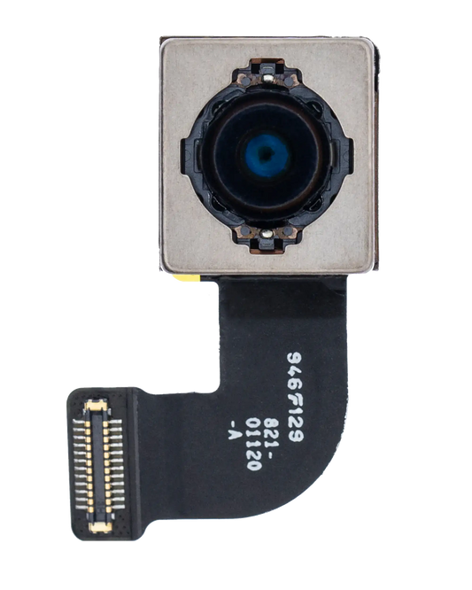 Rear Camera iPhone SE 2 / SE 3 - Premium Pro