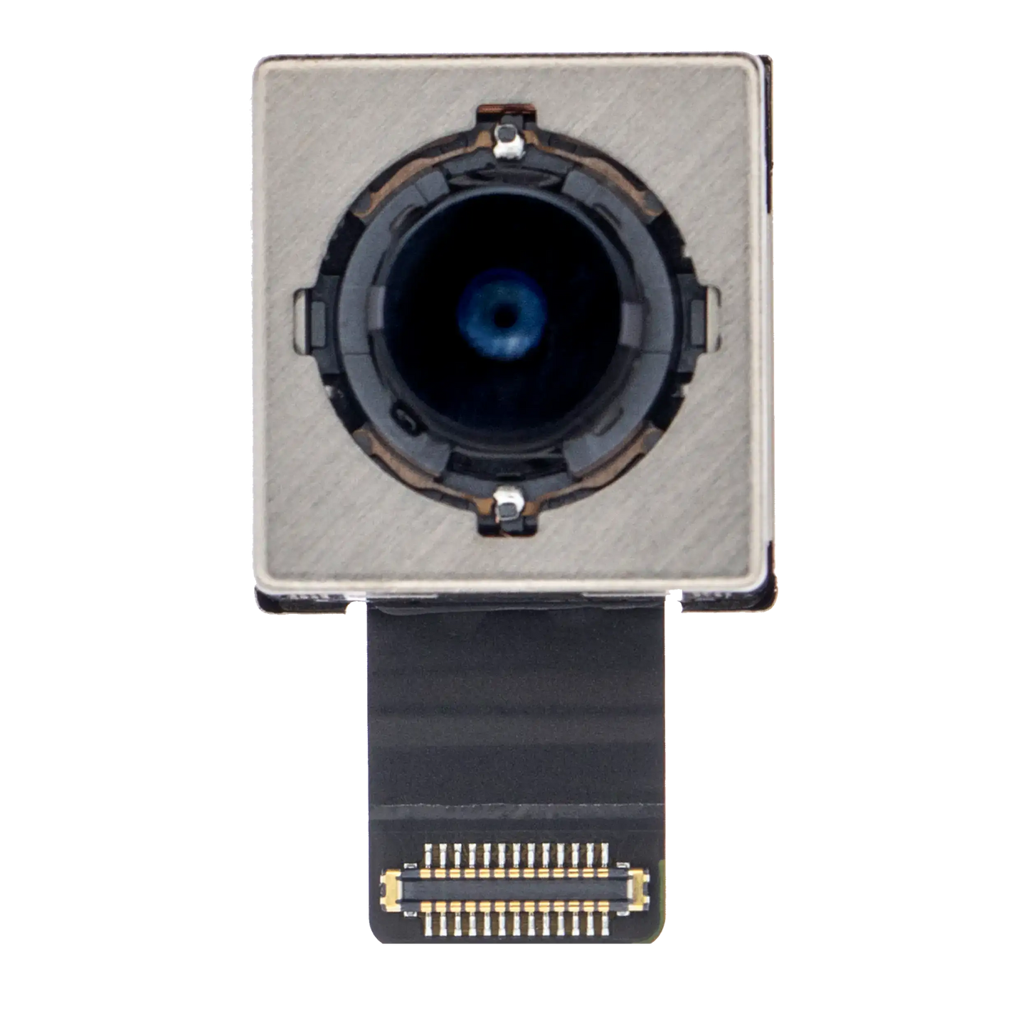 Rear Camera iPhone XR - Premium Pro