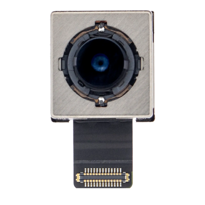 Rear Camera iPhone XR - Premium Pro