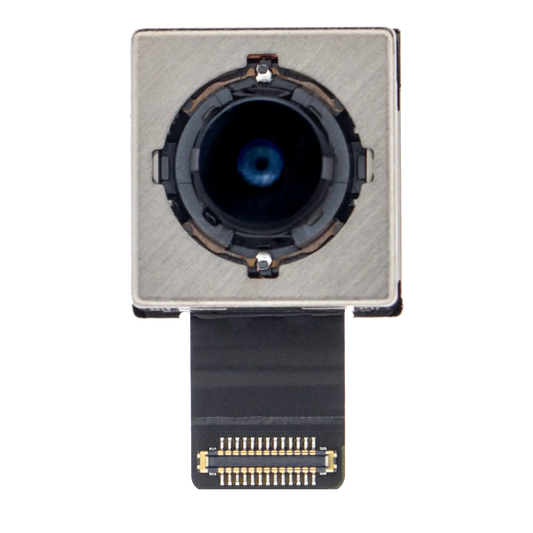 Rear Camera iPhone XR - Premium Pro