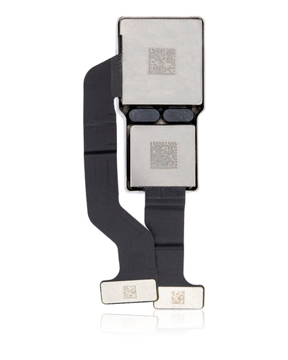 Rear Camera iPhone 11 - Premium Pro