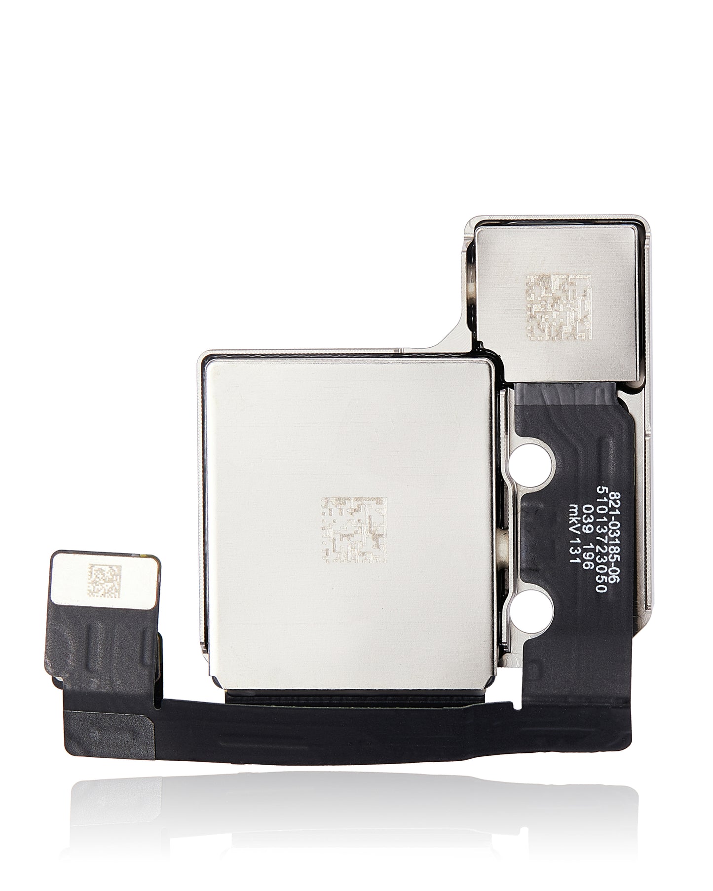 Rear Camera iPhone 13 / 13 Mini - Premium Pro