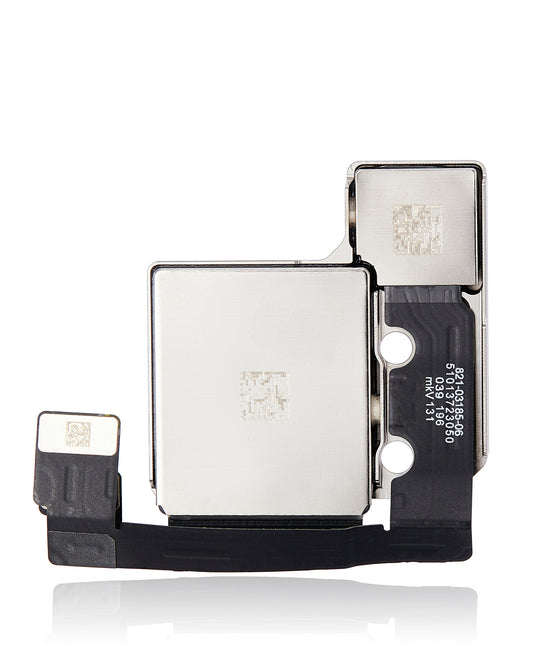 Rear Camera iPhone 13 / 13 Mini - Premium Pro