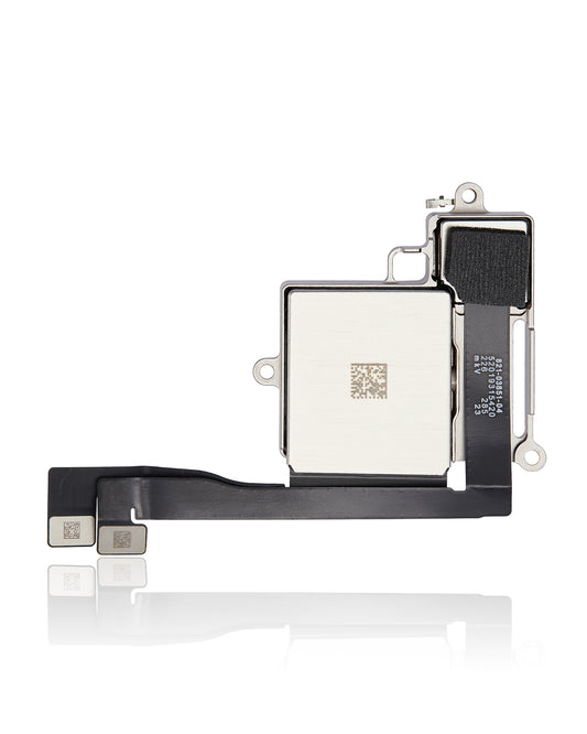Rear Camera iPhone 14 - Premium Pro