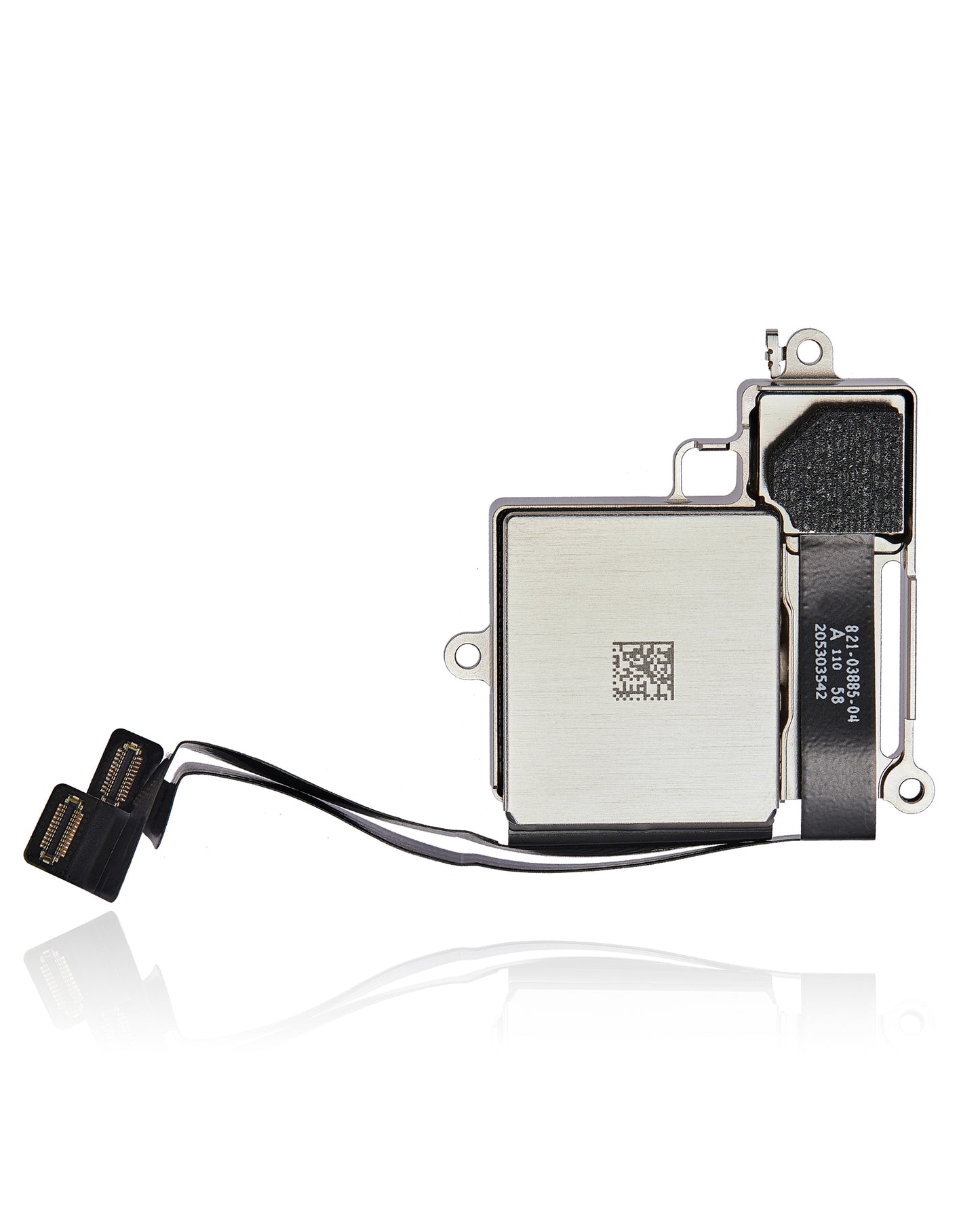 Rear Camera iPhone 14 Plus - Premium Pro