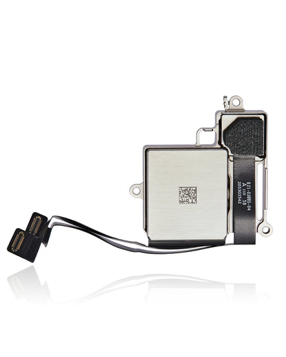 Rear Camera iPhone 14 Plus - Premium Pro