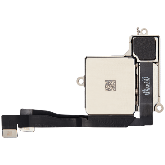 Rear Camera iPhone 15 Plus - Premium Pro