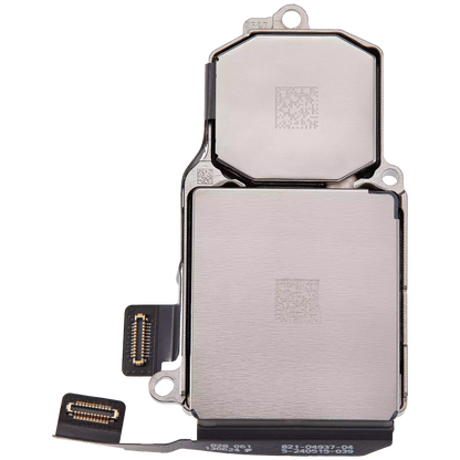 Rear Camera iPhone 16 - Premium Pro