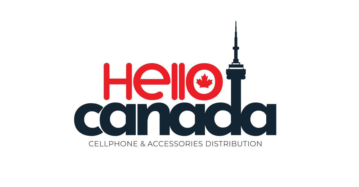 Hello Canada