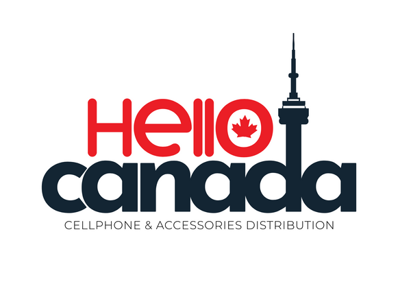 Hello Canada