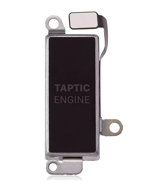 Vibrator iPhone 16 Plus - Premium Pro