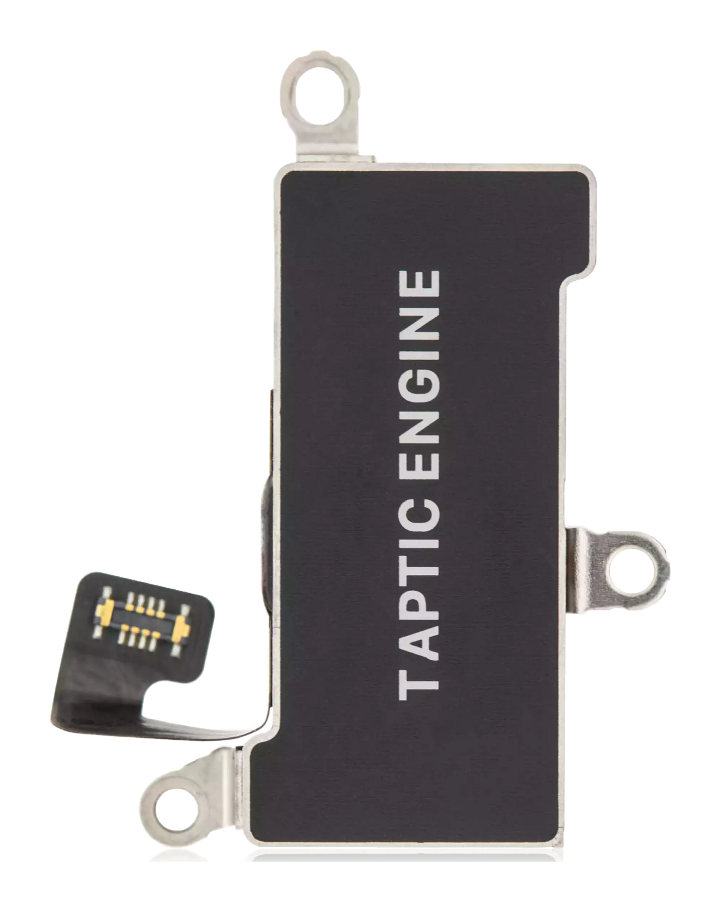 Vibrator iPhone 12 / 12 Pro - Premium Pro