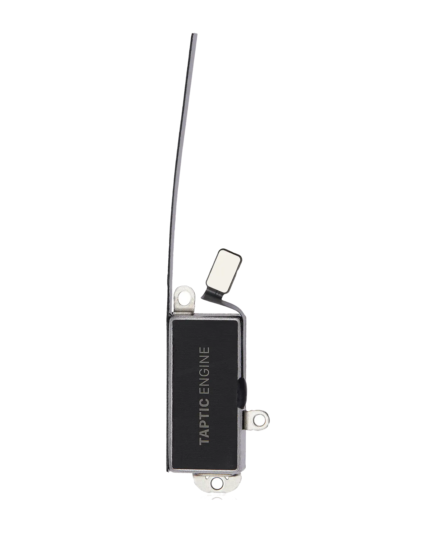 Vibrator iPhone 14 - Premium Pro