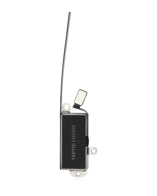 Vibrator iPhone 14 - Premium Pro