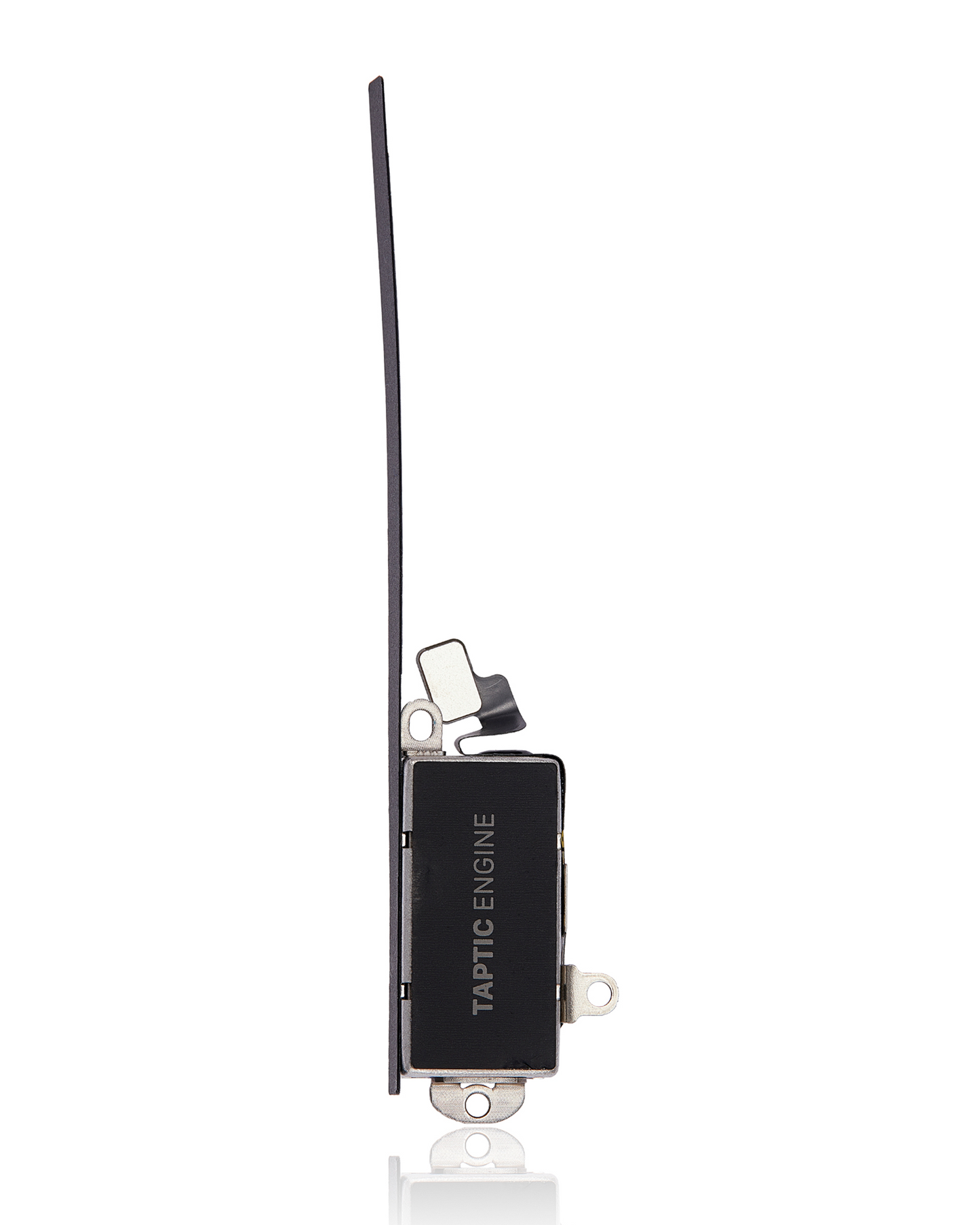 Vibrator iPhone 14 Pro Max - Premium Pro