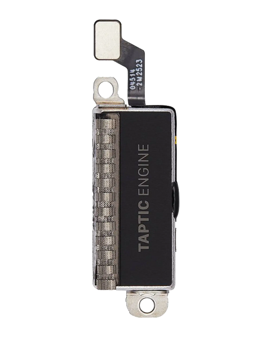 Vibrator iPhone 15 Pro Max - Premium Pro