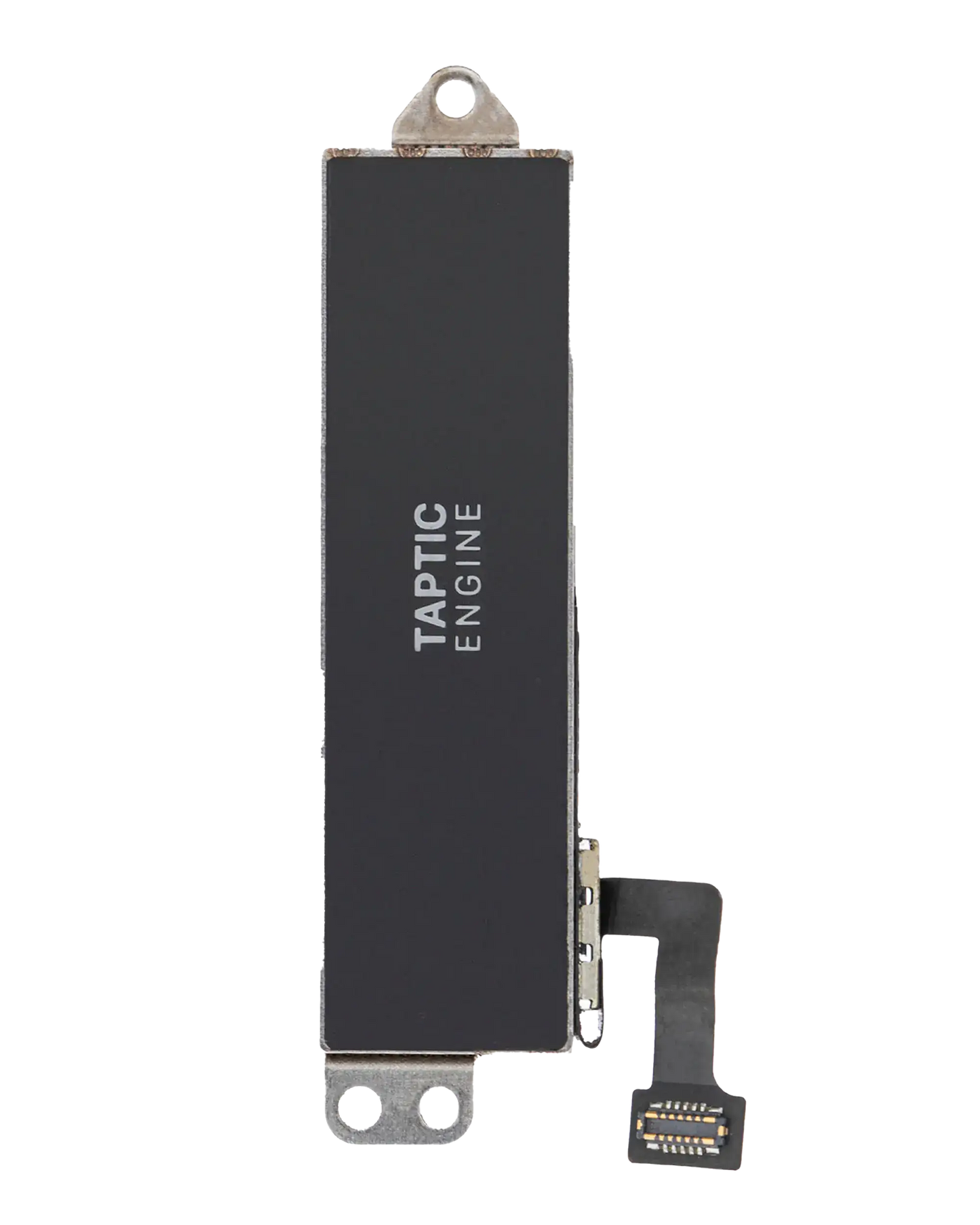 Vibrator iPhone 7 - Premium Pro