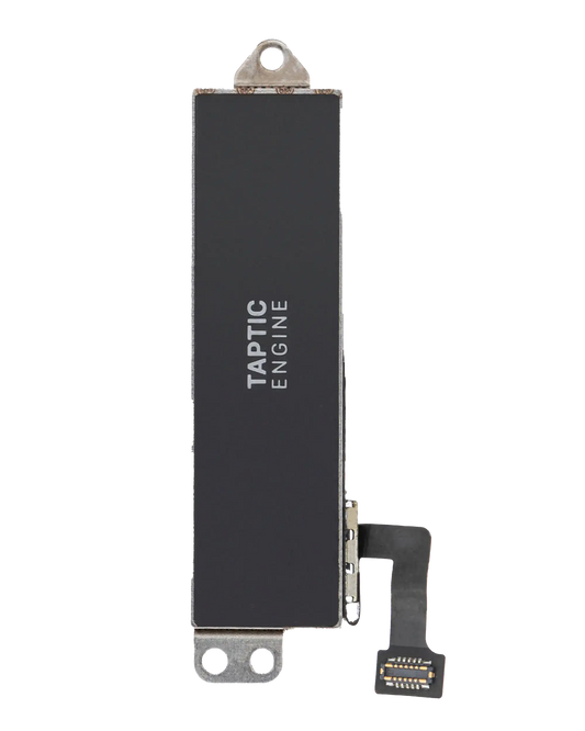 Vibrator iPhone 7 - Premium Pro