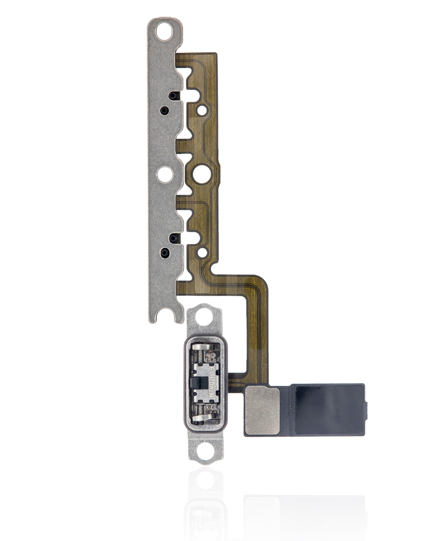 Volume Button Flex iPhone 11 - Premium Pro