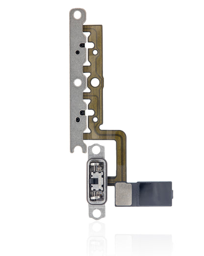 Volume Button Flex iPhone 11 - Premium Pro