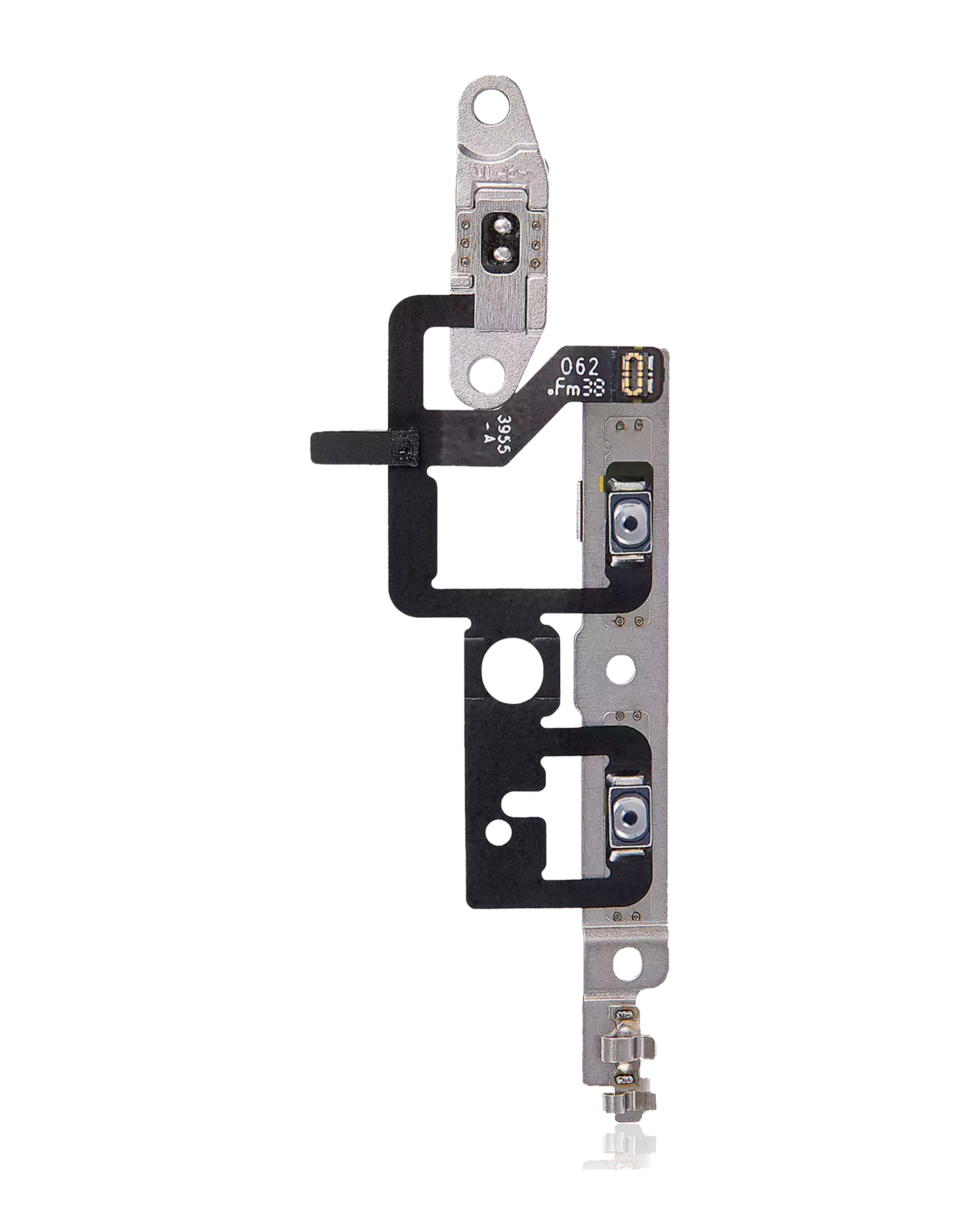 Volume Button Flex iPhone 14 Plus - Premium Pro