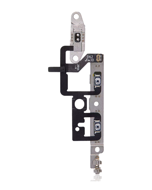 Volume Button Flex iPhone 14 Plus - Premium Pro