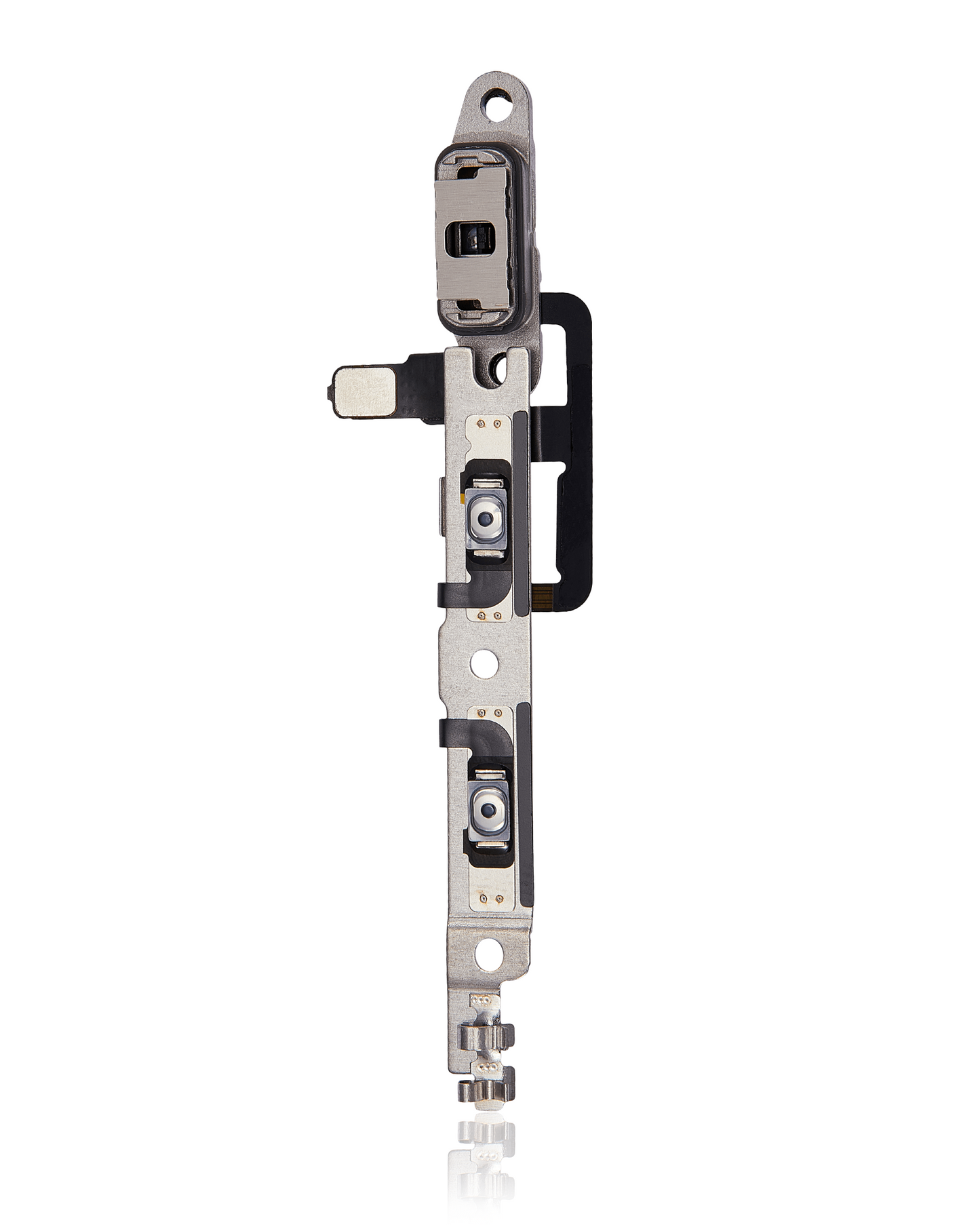 Volume Button Flex iPhone 15 Plus - Premium Pro