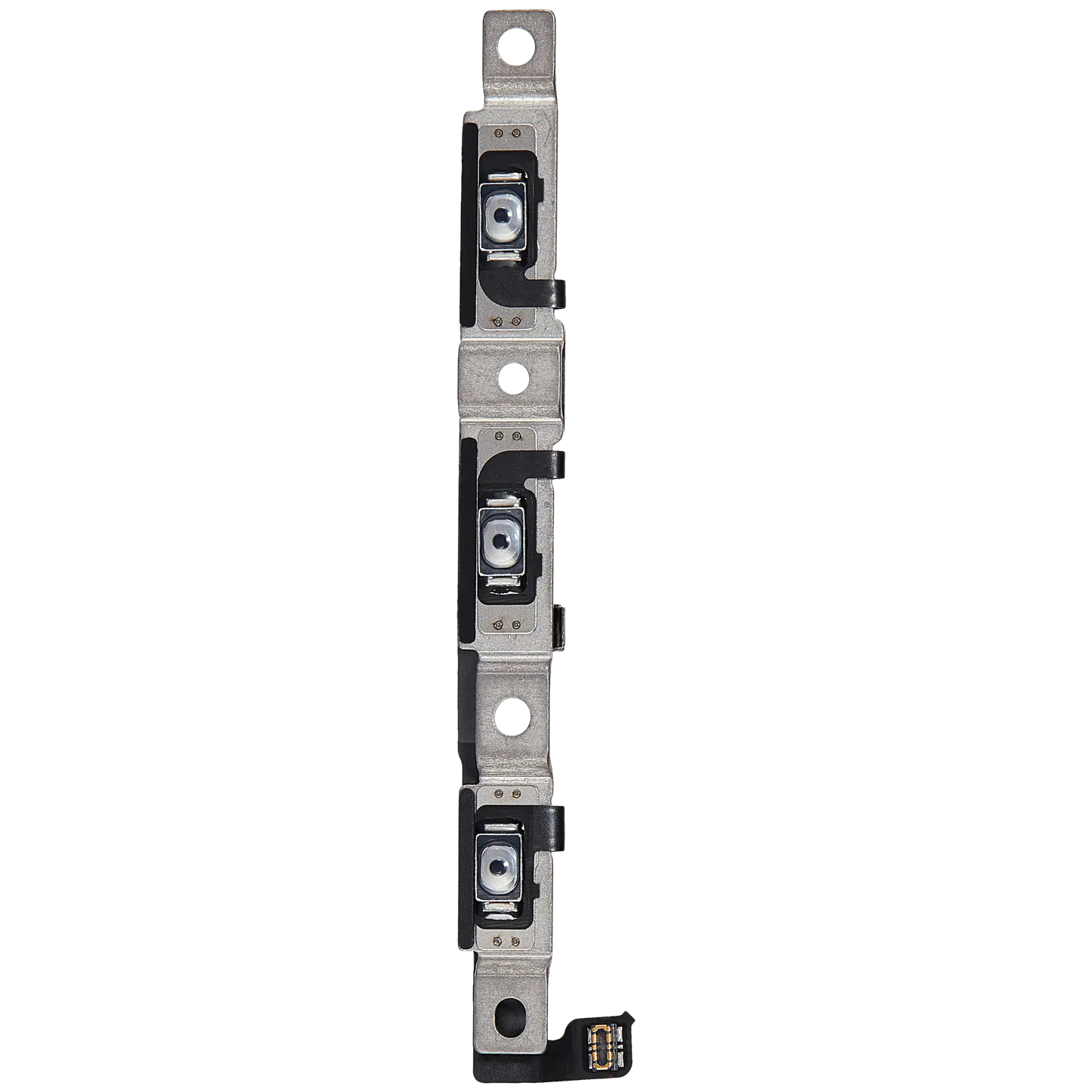Volume Button Flex iPhone 16 - Premium Pro