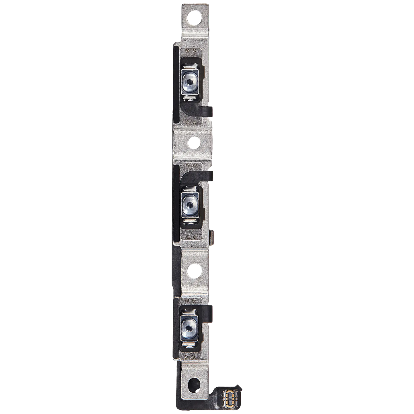 Volume Button Flex iPhone 16 Pro - Premium Pro