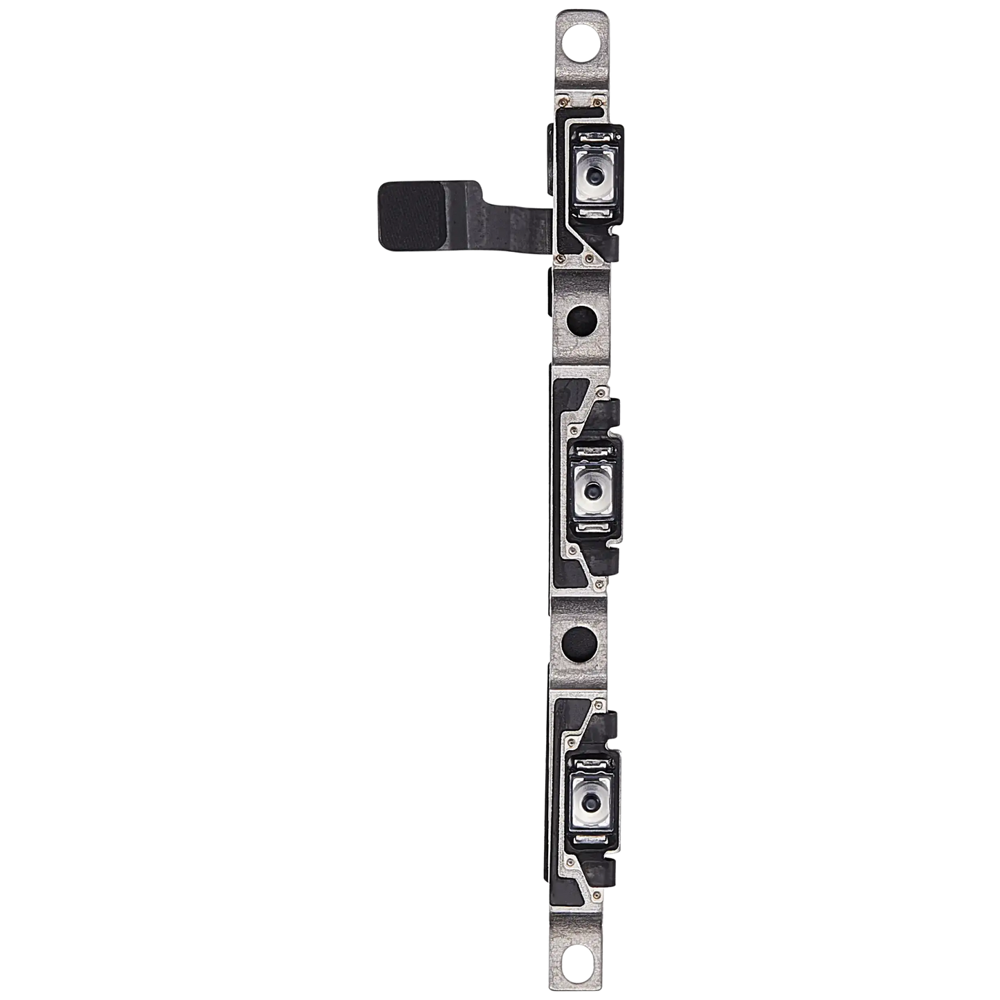 Volume Button Flex iPhone 17 Air - Premium Pro