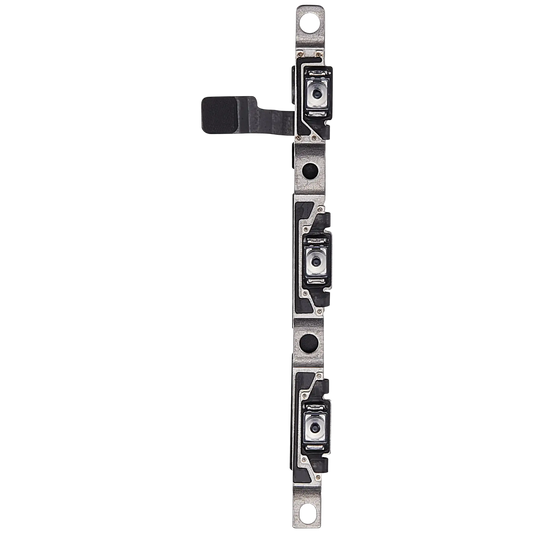 Volume Button Flex iPhone 17 Air - Premium Pro